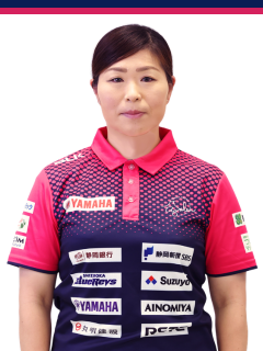 野毛伸子